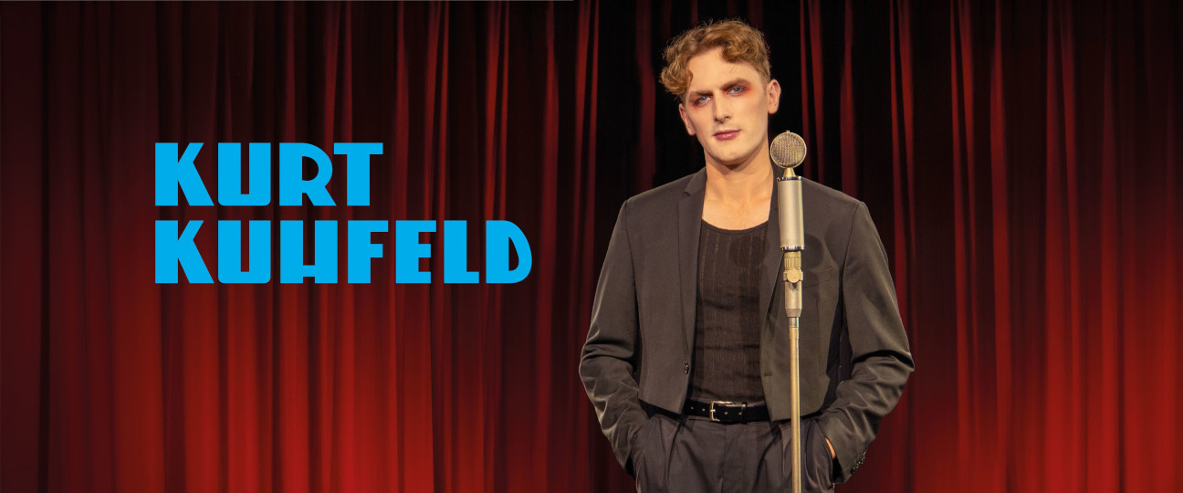 BKA Website 1296X540 20260517 Kurt Kuhfeld Slide